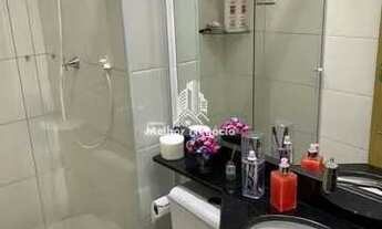 Imagem 5: Apartamento com 2 dorms, Nova América, Piracicaba - R$ 263 mil, Cod: AP3088