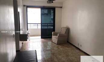 Imagem 4: Apartamento para Venda em Florianópolis, Itacorubi, 2 dormitórios, 1 banheiro, 1 vaga