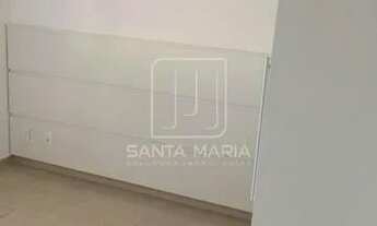 Imagem 6: Apartamento (tipo - padrao) 2 dormitórios/suite, cozinha planejada, portaria 24hs, lazer