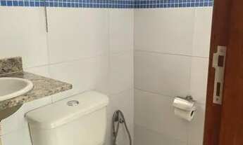 Imagem 7: S - Duplex em cond no IMPERIAL - Splint e maquina ficam, Oportunidade valor de Kit-NET