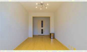 Imagem 3: PORTO ALEGRE - Apartamento Padrão - Bom Fim