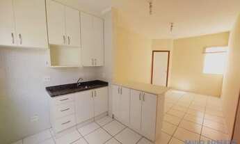 Imagem 2: APARTAMENTO - CAMPO DAS ANTAS - MG