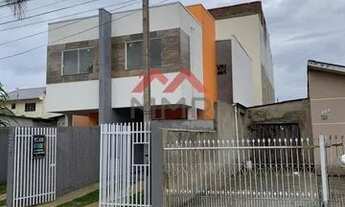 Imagem 3: CURITIBA - Casa Padrão - Tatuquara