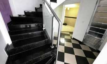 Imagem 5: Excelente sobrado, região Santa Felicidade