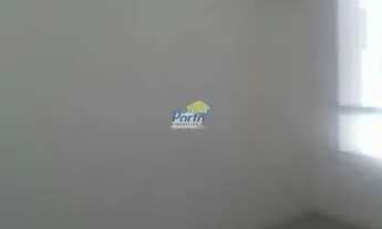 Imagem 6: Apartamento 3 quartos para Locação Morros, Teresina