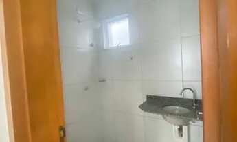 Imagem 6: Alugo apartamento Village Brasil