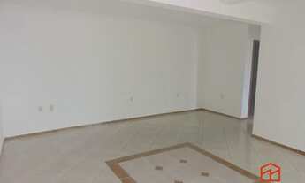 Imagem 3: Apartamento para aluguel, 2 quartos, 1 suíte, 1 vaga, Cavalhada - Porto Alegre/RS