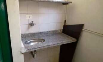 Imagem 2: Galpão para Venda em São Paulo, Jardim Santo André