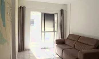 Imagem 2: Apartamento de 2 quartos para alugar no bairro Areias