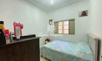 Imagem 7: Casa com 3 dorms, Parque Manoel de Vasconcelos, Sumaré - R$ 268 mil, Cod: 3RCA1143