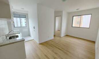 Imagem 2: SAO PAULO - Apartamento padrao - BARRA FUNDA