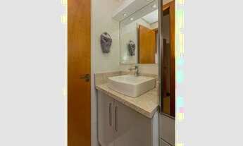 Imagem 11: VIG 303 Apto 612501017-18