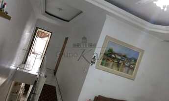 Imagem 3: Jacarei - Casa Padrão - Vila Nova Alianca