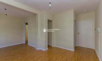 Imagem 2: PORTO ALEGRE - Apartamento Padrão - Jardim Botânico