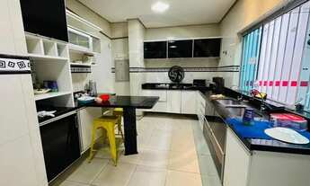 Imagem 5: Prédio na Morada do Sol com 17 salas, Adrianópolis