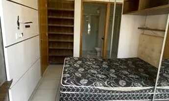 Imagem 3: ALUGUEL TAGUÁ LIFE 46m