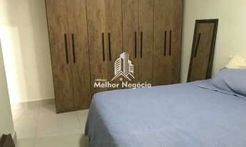 Imagem 7: Casa com 2 dorms, Jardim São Francisco, Piracicaba - R$ 330 mil, Cod: CA3045