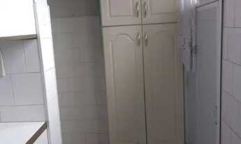 Imagem 7: Ap 2 quartos - Abolição - Vaga