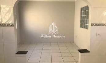 Imagem 5: Casa com 3 dorms, Vila Sônia, Piracicaba - R$ 469 mil, Cod: CA3158