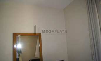 Imagem 4: FLAT PARA LOCAÇÃO NO JARDINS PARK AVENUE!