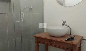 Imagem 5: APARTAMENTO 01 DORMITÓRIO, 30m² NA RUA DR, VILA NOVA !!!!!
