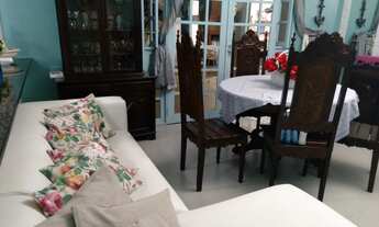 Imagem 7: 4/4 cond. Parque Jacuípe 300m da praia