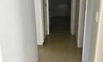 Imagem 3: Apartamento na Vila Andrade de 117 m²