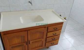 Imagem 7: Apartamento com 02 dormitórios próximo a estação do metrô capão redondo