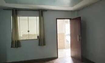 Imagem 6: JÁ PENSOU EM COMPRAR UMA CASA E PAGAR MENOS QUE UM ALUGUEL