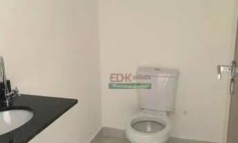 Imagem 7: Apartamento com 3 dormitórios à venda, 117 m² - Centro - Ubatuba/SP