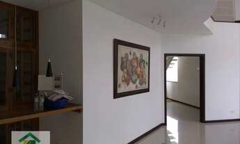 Imagem 4: Casa à venda no bairro Residencial Damha II - São Carlos/SP