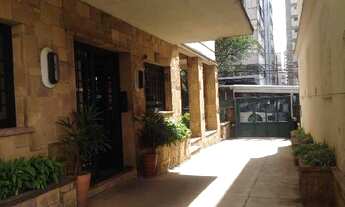 Imagem: Apartamento em Perdizes 112 m² R$ 850.000,00