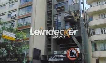 Imagem: Escritório para alugar no bairro Independência