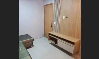 Imagem 2: Alugo apartamento Vista dos Jatobás