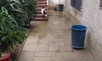 Imagem 5: SOBRADO - LAPA - SP