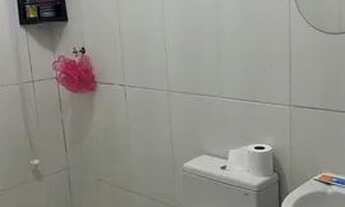 Imagem 6: Kitnet Quarto com aluguel por R$750 /mês