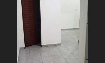 Imagem 4: Aptos/Kits (R$ 600,00) - Ceilândia Sul - Próximo ao Metrô - Sem Fiador e sem Cta de Agua