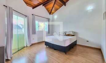 Imagem 5: Casa para Aluguel - Vila Branca, 2 Quartos, 200 m2