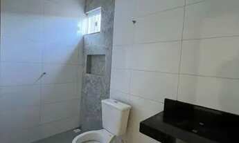 Imagem 7: BELÍSSIMA CASA PARA VENDER EM CAPIM MACIO