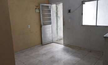 Imagem 4: Kit net Sideral / Parque Verde