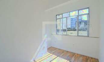 Imagem 6: Apartamento para Aluguel - Centro , 2 Quartos, 50 m2