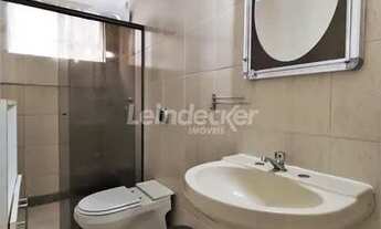 Imagem 7: Apartamento de 2 quartos para alugar no bairro Jardim Do Salso