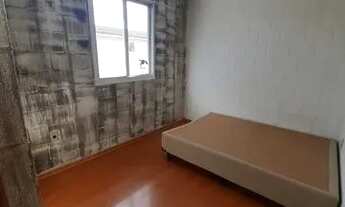 Imagem 6: Apartamento em São Leopoldo