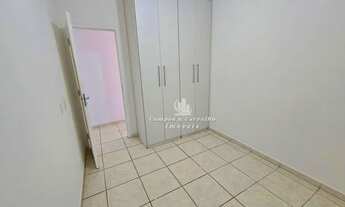 Imagem 5: Apartamento com 2 dormitórios para alugar, 48 m² por R$ 1.700,00/mês - Campos Elíseos - Ri