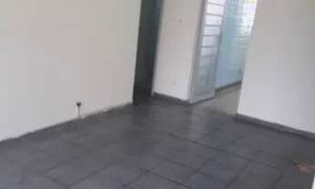 Imagem 4: Aluga-se Casa Jardim Proença