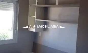 Imagem 2: São Paulo - Apartamento Padrão - CASA VERDE