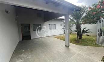 Imagem 2: Casa Morada do Sossego - 02 Aptos + 01 quarto