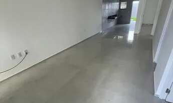 Imagem 4: Casa nova com 3 suites na Messejana