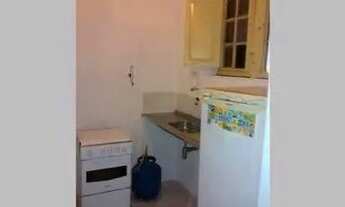 Imagem 4: Ótimos Quartos Quarto com aluguel por R$600 /mês