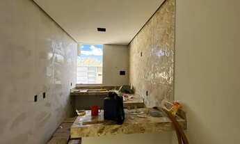 Imagem 3: WAFCasa para venda tem 45 metros quadrados com 2 quartos